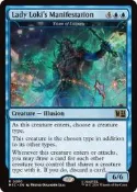 [ALG卡牌專門] MSC - R卡 Titan of Littjara 英文 普/閃