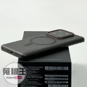 【蒐機王】小米 Xiaomi 13 Pro 12G / 512G【可用舊3C折抵購買】RE2105-G