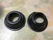 萊特 機車精品 米庫尼 MIKUNI BS26 原廠型負壓膜 愛將 馬車 迅光 SV 風光 跩哥 VINO125 星艦