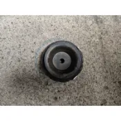 VIOS YARIS 1.5 14-25 前避震器上座(一個價格).前避震器座 台製全新品