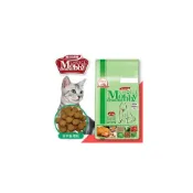 (店+)【Mobby 莫比】低卡成貓抗毛球專業配方 貓飼料  低卡 成貓 莫比貓飼料 低卡貓 Petroyal    