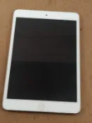 零件機 Apple iPad mini Wi-Fi 16GB A1432