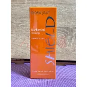 克菈迪森摩洛哥黃金堅果油100ml