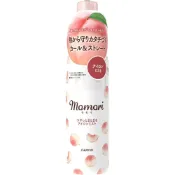 (店+)【DARIYA】Momori 亮澤順滑噴霧 直髮夾捲髮棒適用 隔熱定型噴霧