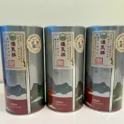 111年 冬季 新竹縣 東方美人茶 優良茶評鑑 比賽茶 三梅 二梅 一梅(三花 二花 一花)