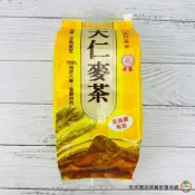 (店+)【旺來興烘焙餐飲購物網】天仁茗茶 天仁麥茶 300g (25g x 12入) 免濾茶包