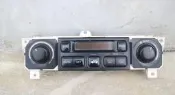 中古零件【本田 雅歌 ACCORD K9 2.0 恆溫冷氣面板】HONDA 冷氣控制面板 冷氣面板 恆溫面板