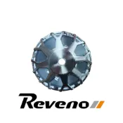 【REVENO】傳動 小型速可達 多片式 離合器 2.0版 MINI STC 2.0  DIO BWS50