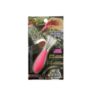 (店+)悠貝莉 Youberry 梳子清潔器 梳子清理器 梳子清理器(清潔梳子)