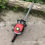 【限時免運】丸崎WQ650雙刃綠籬機 果樹修枝機 茶葉修剪機 綠化籬笆剪修枝剪