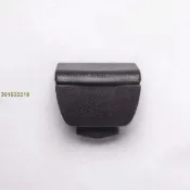 hino |顔羽ag9d| 煙灰缸 500 🚗🚗🚀🚀hino700 （煙灰缸不分左右）