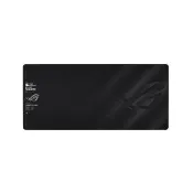 【ASUS 華碩】ROG Sheath II XXL 電競鼠墊
