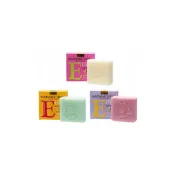 (店+)【佳瑞發。泰國 興太太手工E皂】酪梨/蘆薈/葡萄籽。皇室御用維他命E皂(150g)