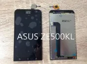 ASUS 華碩 Zenfone 2 Laser ZE500KL Z00ED 液晶螢幕總成 液晶總成 螢幕更換