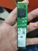 【量大可優惠】22110 960G 480G NVME固態硬 22110