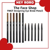 菲詩小舖 THE FACE SHOP FMGT 設計眉筆 0.3g
