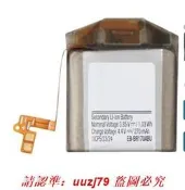 現貨適用于三星/Samsung Galaxy Buds Plus EP-QR170 EB-BR170ABU電池