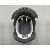 【安全屋】日本 SHOEI X-12 內襯 X12、XR-1100 頭襯 頭頂內襯 日本原裝 原廠內襯 X-TWELVE
