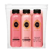 瑪宣妮輕巧旅行組(50ml*3)-N