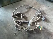 光陽 G5 125 噴射 主配線 全車 配線 (請勿直接下標)