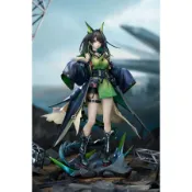 【請問你掉的是哪個老婆】預定商品5月份 APEX 明日方舟 Mon3tr 1/7 附特典