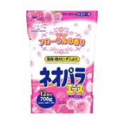 JJUSTGO家事購 日本ST雞仔牌 防蟲 臭丸 防蟲片 衣櫃 花香 防蟲 防霉 700g