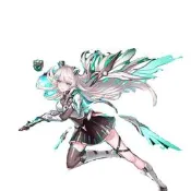 Asus/華碩 天選4 筆電14核i7/RTX4060高性能電競遊戲本滿桖