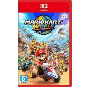全新NS遊戲Switch瑪利歐賽車世界兄弟驚奇U馬力歐派對空前盛會超級巨星3D狂怒世界路易吉洋樓鬼屋任天堂明星大亂鬥高雄