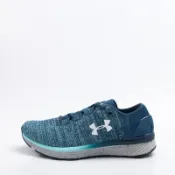 UNDER ARMOUR  女士UA Charged Bandit 3跑鞋 1298664-918 零碼出清