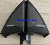 德國原廠BMW G02 X4 原廠HK高音喇叭 揚聲器 HK網罩 HK H/K HARMAN/KARDON