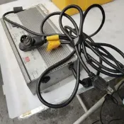 二手正常e-moving 電動車 充電器 PB-600P-48 PBL-600P-48CMC 中華電動機車