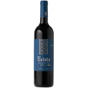 【品酒網】西班牙 愛斯朵拉 特選紅葡萄酒 750ml Bodega Ayuso Estola Seleccion