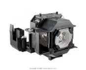 悅適影音教學導覽用品 ELPLP36 EPSON 副廠燈泡/OSRAM.PHILIPS投影機燈泡/保固半年