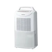 【百利市購物中心】【Panasonic 國際牌】F-Y12PS 6L 1級能效除濕機