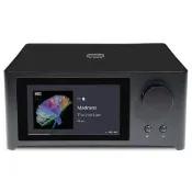 【NAD】無線串流 綜合擴大機 公司貨(C700 福利品)