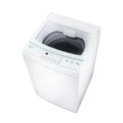 (店+)【SANLUX 台灣三洋】8kg 直立式定頻洗衣機 /台 ASW-80MD