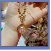 燕通和合牌 龍婆Lerm 遇到出軌 小三 老王搗亂你的感情 吵架 分手等等 可是你想挽回 燕通絕對幫得了你 H05