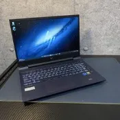 HP Victus 16吋電競筆電(i5-12500H/RTX3060-6G/16GB/512GB/紳仕藍/16-d10