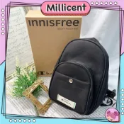 【米粒森】innisfree champion 聯名 迷你小包 後背包 雙肩包 單肩包 側背包 迷你包包