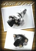 〈線上汽材〉OEM 速度錶感知器/速度錶檢知器 EXSIOR 2.0 其他車款歡迎詢問