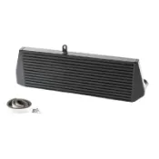 CTSTurbo CTS-R56-DF MINI COOPER S JCW 直裝式中冷器 R59 R60 R61【YG】