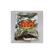 (店+)【陳家糧舍】巴西蜂膠喉糖 喉糖 蜂膠喉糖 喉糖7顆入