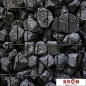 泡沫石頭 假山 【仿真泡沫小石頭】小假山擺件微景觀裝飾造景庭院泡沫小石頭道具