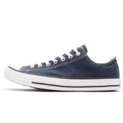 (店+)【CONVERSE】休閒鞋 All Star 男鞋 女鞋 1970 帆布鞋 藍 M9697C