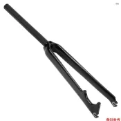 超輕全碳纖維自行車前叉 700C 公路自行車前叉自行車前叉 28.6mm