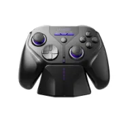 LeadJoy動感指尖天劍Plus游戲手柄FPS體感射擊apex無線pc電腦版【北歐居家生活】