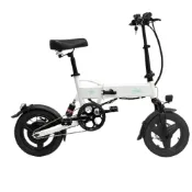 雙柏 FIIDO F1 MAX電動輔助自行車 (電動自行車 電動車 腳踏車 自行車 摺疊車 滑板車 平衡車) 全新未拆封 此商品沒有7天鑑賞期 沒有辦法退貨 都是走維修保固 您可以在下單