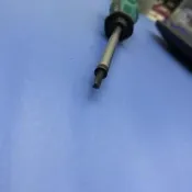 三角形螺絲起子 2.3mm