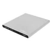 【archgon 亞齊慷】USB3.0 UHD 4K藍光燒錄機(MD-8107-U3C-UHDB-S)