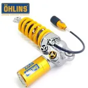 【樂營】歐林斯OHLINS 杜卡迪DUCATI Panigale V4 SF街霸TTX GP後避震減震